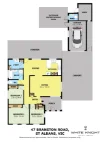 47 Branston Road, St Albans, Vic 3021-Floorplan