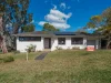 47 Brentwood Avenue, Figtree, NSW 2525