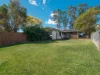 47 Brentwood Avenue, Figtree, NSW 2525-Image