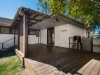 47 Brentwood Avenue, Figtree, NSW 2525-Image