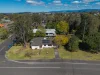 47 Brentwood Avenue, Figtree, NSW 2525-Image