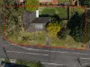 47 Brentwood Avenue, Figtree, NSW 2525-Image