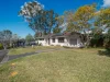 47 Brentwood Avenue, Figtree, NSW 2525-Image