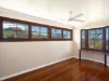47 Brentwood Avenue, Figtree, NSW 2525-Image