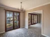 47 Brentwood Avenue, Figtree, NSW 2525-Image