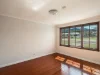 47 Brentwood Avenue, Figtree, NSW 2525-Image
