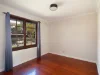 47 Brentwood Avenue, Figtree, NSW 2525-Image