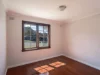 47 Brentwood Avenue, Figtree, NSW 2525-Image