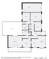 47 Brentwood Avenue, Figtree, NSW 2525-Floorplan