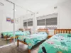 47 Brian Street, Merrylands, NSW 2160-Image