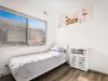 47 Brian Street, Merrylands, NSW 2160-Image