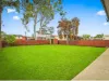 47 Brian Street, Merrylands, NSW 2160-Image
