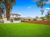 47 Brian Street, Merrylands, NSW 2160-Image