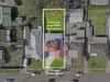 47 Brian Street, Merrylands, NSW 2160-Image
