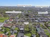 47 Brian Street, Merrylands, NSW 2160-Image