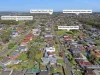 47 Brian Street, Merrylands, NSW 2160-Image