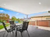 47 Brian Street, Merrylands, NSW 2160-Image