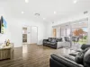 47 Brian Street, Merrylands, NSW 2160-Image