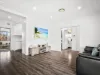 47 Brian Street, Merrylands, NSW 2160-Image