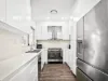 47 Brian Street, Merrylands, NSW 2160-Image