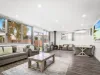47 Brian Street, Merrylands, NSW 2160-Image
