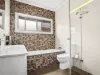 47 Brian Street, Merrylands, NSW 2160-Image
