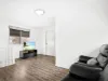 47 Brian Street, Merrylands, NSW 2160-Image