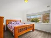 47 Brian Street, Merrylands, NSW 2160-Image