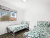 47 Brian Street, Merrylands, NSW 2160-Image