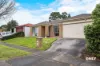 47 Briarcrest Drive, Cranbourne East, Vic 3977