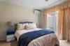 47 Briarcrest Drive, Cranbourne East, Vic 3977-Image
