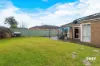 47 Briarcrest Drive, Cranbourne East, Vic 3977-Image