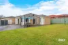 47 Briarcrest Drive, Cranbourne East, Vic 3977-Image