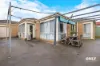 47 Briarcrest Drive, Cranbourne East, Vic 3977-Image