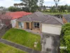 47 Briarcrest Drive, Cranbourne East, Vic 3977-Image