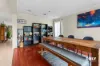 47 Briarcrest Drive, Cranbourne East, Vic 3977-Image