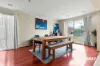 47 Briarcrest Drive, Cranbourne East, Vic 3977-Image