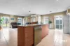 47 Briarcrest Drive, Cranbourne East, Vic 3977-Image