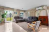 47 Briarcrest Drive, Cranbourne East, Vic 3977-Image