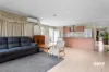 47 Briarcrest Drive, Cranbourne East, Vic 3977-Image