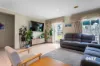 47 Briarcrest Drive, Cranbourne East, Vic 3977-Image