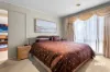 47 Briarcrest Drive, Cranbourne East, Vic 3977-Image
