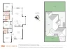47 Briarcrest Drive, Cranbourne East, Vic 3977-Floorplan