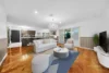 47 Briardale Drive, Werribee, Vic 3030-Image