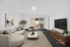 47 Briardale Drive, Werribee, Vic 3030-Image