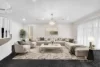 47 Briardale Drive, Werribee, Vic 3030-Image