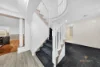 47 Briardale Drive, Werribee, Vic 3030-Image