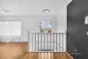 47 Briardale Drive, Werribee, Vic 3030-Image