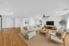 47 Briardale Drive, Werribee, Vic 3030-Image