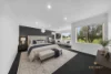 47 Briardale Drive, Werribee, Vic 3030-Image